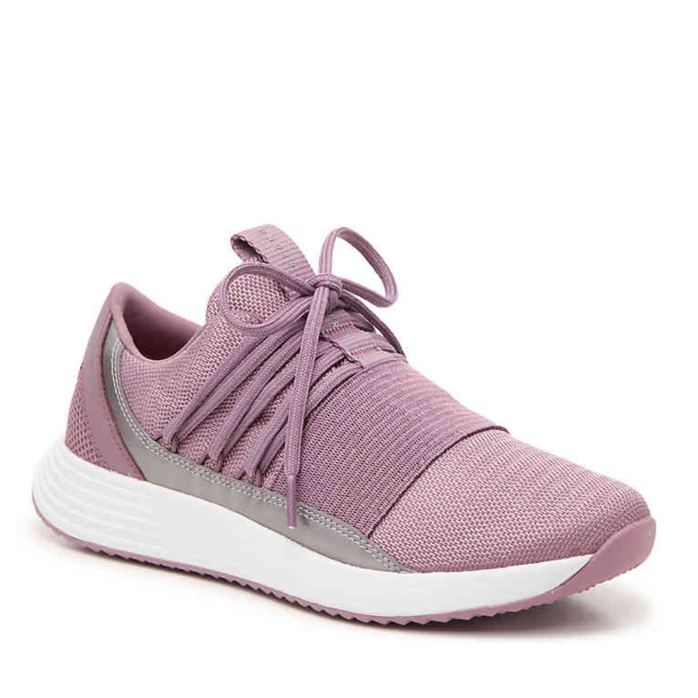 Under Armour Women’s Training Shoes